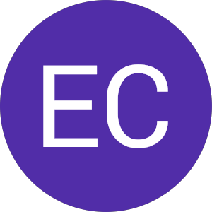 Chris Blackenedirish