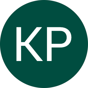KP