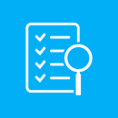 BookKeeping Icon